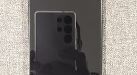 Good
													Google Pixel 9 - Unlocked, Obsidian, 128 GB, 12 GB, G2YBB, photo 5 of 8