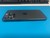 Apple iPhone 15 Pro - Unlocked, 1 TB, Black, A2848