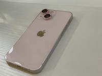 Apple iPhone 13 Mini