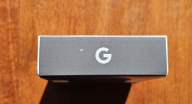 New
													Google Pixel 9 - Unlocked, Obsidian, 128 GB, 12 GB, G2YBB, photo 4 of 5