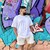 Seller: Kavinda A.