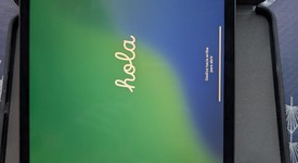 Good
													Apple iPad Pro 11" 2018 - Wi-Fi, Gray, 256 GB, A1980, photo 2 of 6