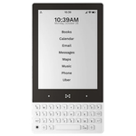 Good Minimal Phone - Unlocked, 256 GB, Pebble, 8 GB