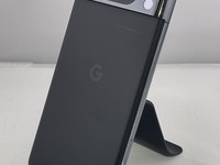 Google Pixel 8 Pro