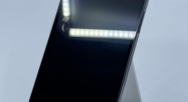 Good
													Apple iPhone 14 - Unlocked, Midnight, 128 GB, A2649, photo 3 of 9