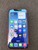 Good Apple iPhone 13 Mini - Unlocked, Red, 128 GB, A2481