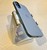Apple iPhone 17 - Unlocked, 512 GB, Mist Blue, A3258