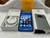 Good Google Pixel 8 - Unlocked, Hazel, 128 GB, 8 GB, G9BQD, Sub-6 5G