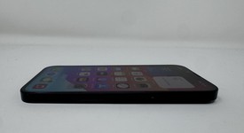 Good
													Apple iPhone 13 - AT&T, Midnight, 256 GB, A2482, photo 6 of 6