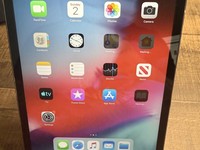 Apple iPad Mini 2 Retina