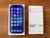 Mint Apple iPhone 16 Pro - Verizon, Black, 128 GB, A3083
