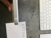Nothing Phone (2)
