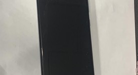 Mint
													Samsung Galaxy S20 Ultra 5G - Unlocked, Gray, 128 GB, 12 GB, SM-G988U1, photo 2 of 3