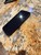 Mint Apple iPhone 16 Pro - Unlocked, Black, 128 GB, A3083