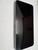 Mint Samsung Galaxy S22 - Unlocked, Green, 128 GB, 8 GB, SM-S901U1