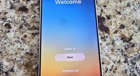 Mint
													Samsung Galaxy S24 Plus - Unlocked, Gray, 512 GB, 12 GB, SM-S926U1, photo 2 of 7
