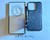 Fair Apple iPhone 13 Pro - Unlocked, Graphite, 128 GB, A2483