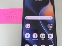 Motorola Razr (2025)