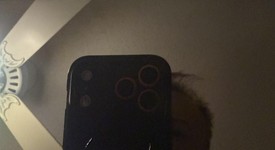 Good
													Google Pixel 9 Pro XL - Unlocked, Hazel, 128 GB, 16 GB, GGX8B, photo 5 of 16