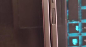 Mint
													Samsung Galaxy Z Fold5 - Unlocked, Blue, 512 GB, 12 GB, SM-F946U1, photo 5 of 13