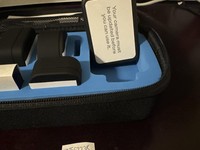GoPro HERO13