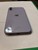 Good Apple iPhone 11 - AT&T, Purple, 128 GB, A2111