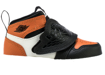 Sky Jordan 1 Shattered Backboard (TD) for sale