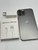 Good Apple iPhone 12 Pro - Unlocked, Graphite, 128 GB, A2341