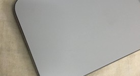 Mint
													Apple iPhone 15 Pro Max - AT&T, Natural, 256 GB, A2849, photo 2 of 7