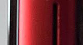 Good
													Apple Watch Series 6 40mm - Red, A2291 - GPS, Aluminum, photo 5 of 6