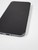 Good Google Pixel 9 Pro XL - Unlocked, Porcelain, 128 GB, 16 GB, GGX8B