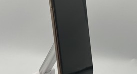 Good
													Apple iPhone Xs Max - Unlocked, Gold, 64 GB, A1921, photo 2 of 5