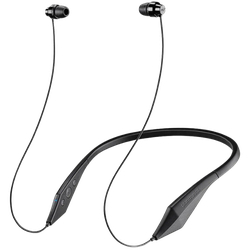 Plantronics BackBeat 100 Wireless Earbuds