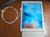 Good Apple iPad Air - Unlocked, Silver, 16 GB