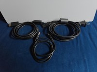 PlayStation 5 Digital Edition (2020)