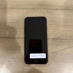 Good Apple iPhone SE 3rd Gen 2022 - Unlocked, Midnight, 64 GB, A2595