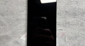 Good
													Apple iPhone 15 Pro - Unlocked, Black, 256 GB, A2848, photo 2 of 13