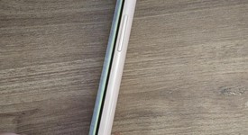 Good
													Google Pixel 3 - Unlocked, Pink, 64 GB, Google Edition, photo 5 of 6