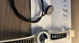 Good
													Samsung Galaxy Watch Ultra - Unlocked, White, SM-L705U, 47mm, photo 5 of 7