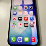 Good Apple iPhone 13 Pro Max - Unlocked, 512 GB, Green, A2484