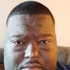 Willis H.