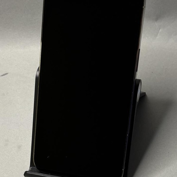 Apple iPhone 14 Pro Max - Unlocked, 128 GB, Gold, A2651