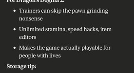 Good
													Steam Deck OLED - AMD, Black, 512 GB, 16 GB, photo 2 of 18