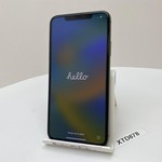 Mint Apple iPhone 11 Pro Max - Unlocked, 256 GB, Gray, A2161