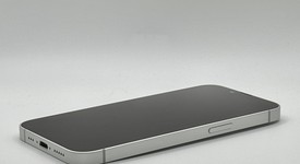 Mint
													Apple iPhone 16e - Unlocked, White, 128 GB, A3212, photo 6 of 6