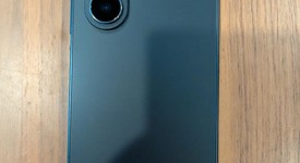 Good
													Samsung Galaxy Z Fold7 - Unlocked, Jetblack, 1 TB, 16 GB, SM-F966U1, photo 3 of 9