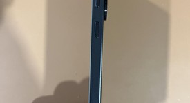 Mint
													Samsung Galaxy S25 Ultra - Unlocked, Jetblack, 512 GB, 12 GB, SM-S938U1, photo 5 of 13