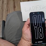 Good OnePlus 15 - Unlocked, 512 GB, Sand Storm, 16 GB