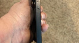 Good
													Apple iPhone 14 - Verizon, Midnight, 256 GB, A2649, photo 5 of 8