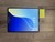 Mint Apple iPad Pro 12.9" 4th Gen 2020 - Wi-Fi, Gray, 1 TB, A2229
